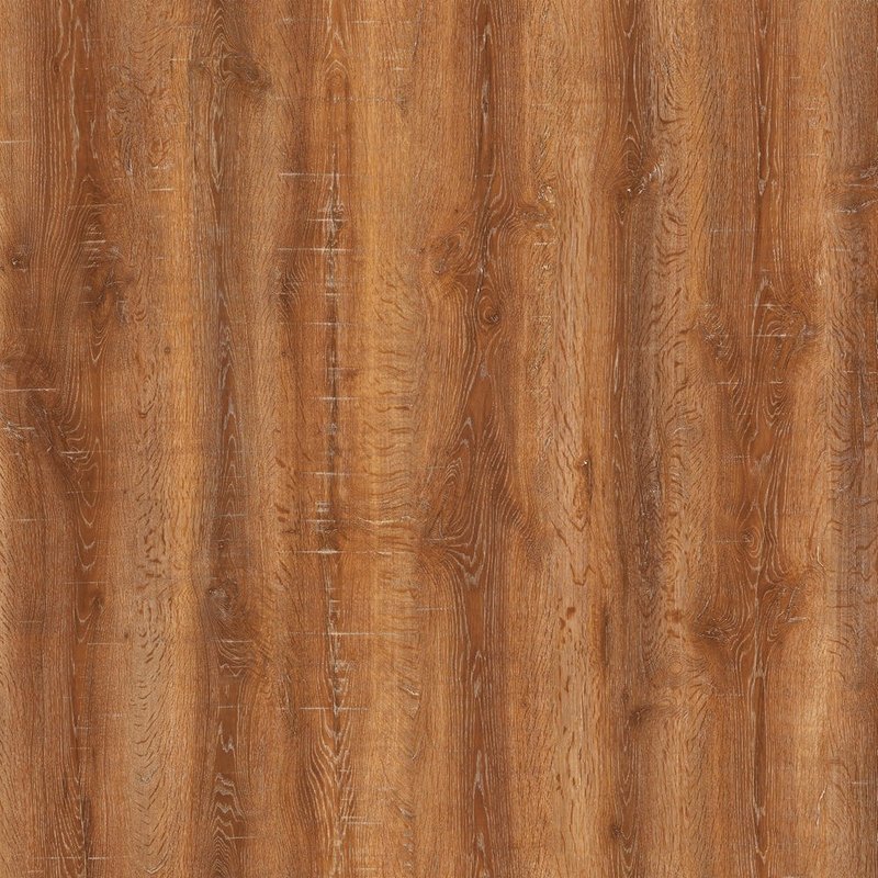 Дуб Флэминг D50247